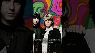 Yardbirds Box Set