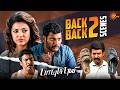 Paayum Puli Movie Back To Back Scenes Vishal Kajal Aggarwal Soori Samuthirakani KTV