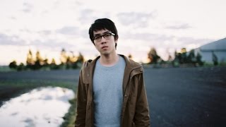 Charlie Lim - TIME/SPACE - 04 - Bitter