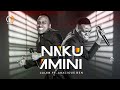 Caleb The Massive FT Gracious Ben NAKUAMINI Official Live Recorded Video