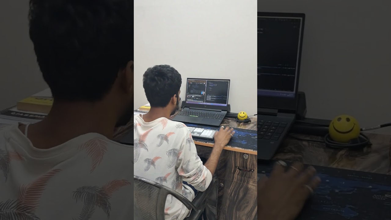 Day 7/100 Days Daily Coding Challenge #codeeveryday