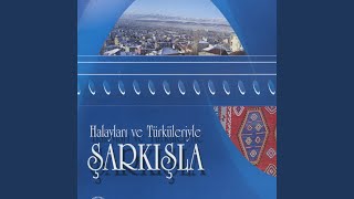 Ay Doğar Ayan Ayan