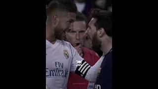 Download lagu Ramos Fight Messi 💀 mp3 Download lagu Ramos Fight Messi 💀 mp3