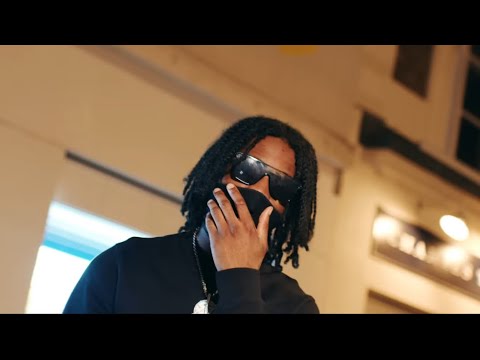 #ZT 88 x #Stokey16 Twin - Cheffed (Exclusive) 