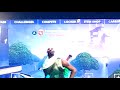 Fortnite Memes That Make Ninja Twerk