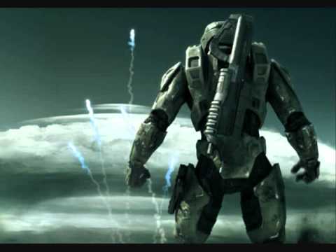 Halo Vs Shot Caller - Ian Carey Remix