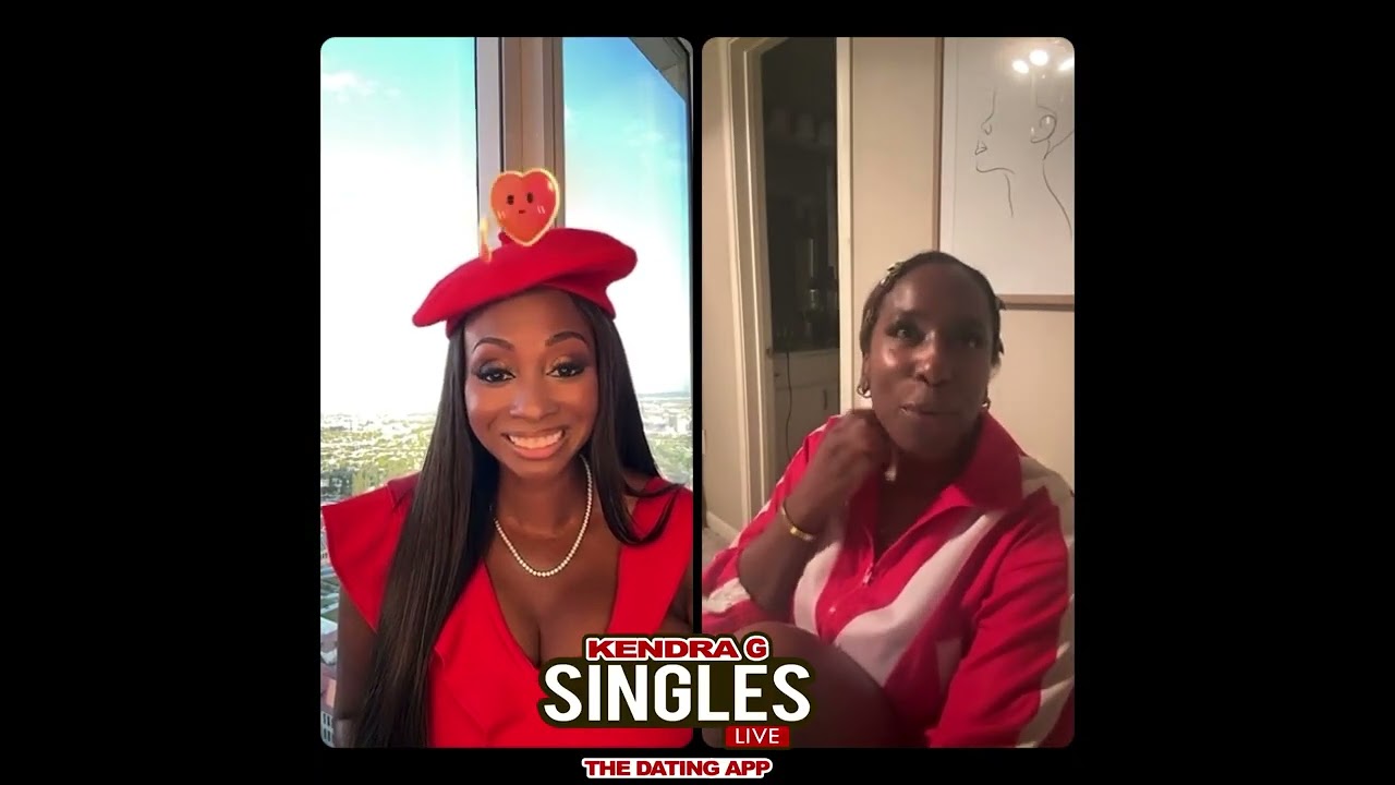 Divorced Mom. You must know Jesus! Height doesn’t matter but your pockets have to be long!