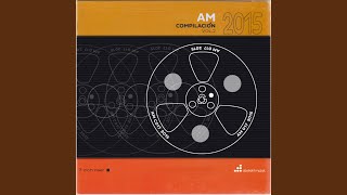 Just Enough to Keep Me Hanging On