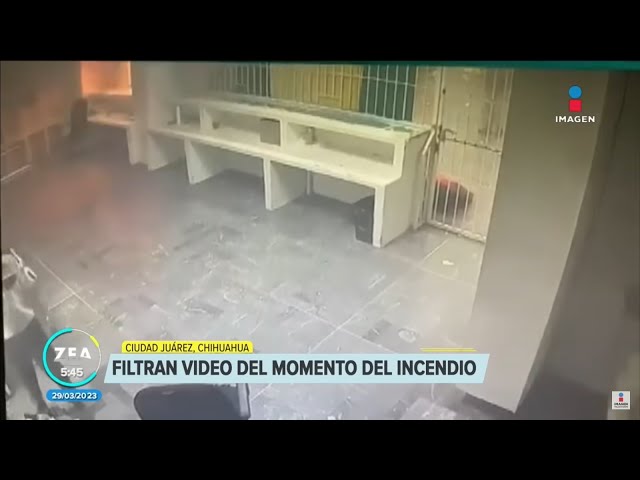 Youtube Imagen