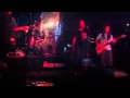 YOU OUGTHA KNOW COVERED BY XALBAJE