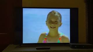 Wild, Whacky, Wet, Wonderful World 🌎🎶🎶🎵🎵🎶🎶