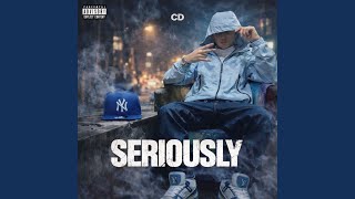 Download lagu Seriously mp3 Download lagu Seriously mp3
