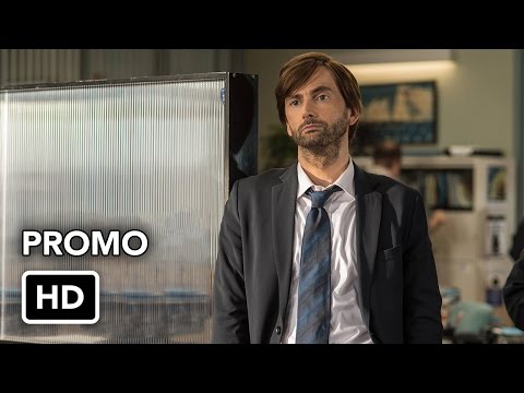 Gracepoint 1.03 (Preview)