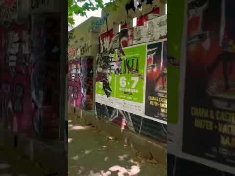 Hoy hemos caminado realmente un montón en la ciudad de #laplata #walking #shorts #buenosaires #tour