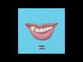 KYLE Don T Wanna Fall In Love Clean