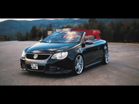 09 ss 896 eos volkswagen