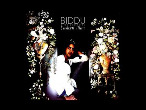 Biddu & The Orchestra - Girl You'll Be A Woman Soon (Neil Diamond Cover)