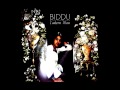 Biddu & The Orchestra - Girl You´ll Be A Woman ...