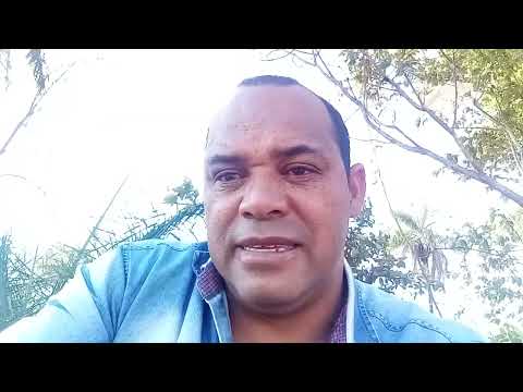 ..Um Panorama escatológico . Texto apocalipse 5: v 1_