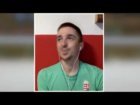 Videó előnézet