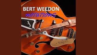 Guitar Boogie Shuffle