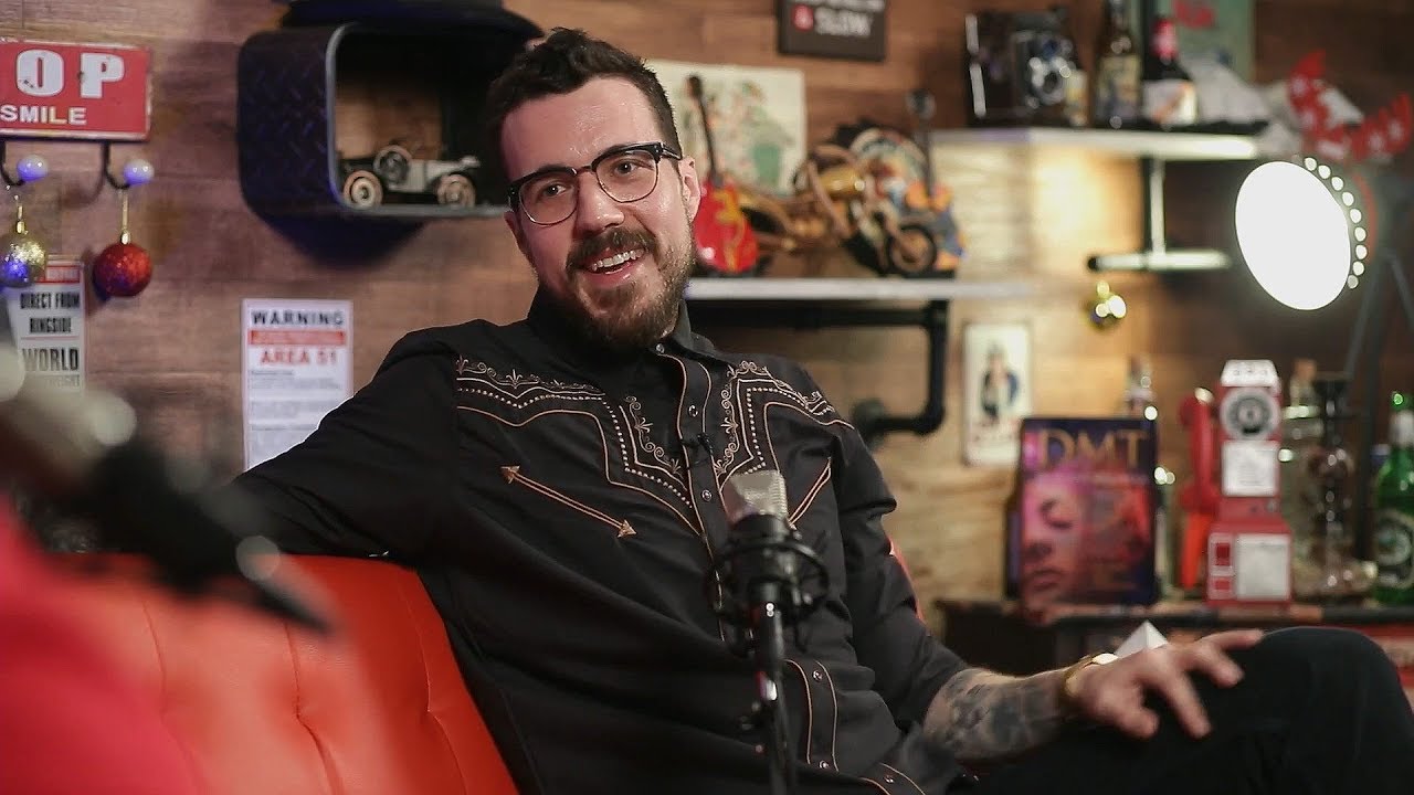 Podcast Inkubator #82 - Marko Petrak i Goran Pećanac