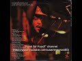 Charles Earland - Spinky - 1972