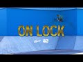 ON LOCK Odyssey BMX