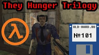 Превью YouTube-видео из игры ()
