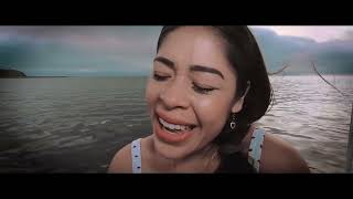 Video Sola Y Triste de Grupo Papillón