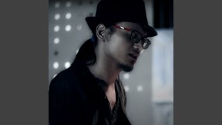 Download lagu Jani Dan Jana (feat. Baiq Gita) mp3