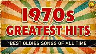 70s music gameplay video by gemma.day@treloar.org.uk, 99:10 duration