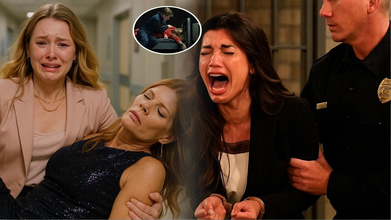 YouTube Thumbnail Downloader FULL HQ IMAGE