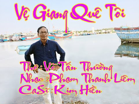 Thể hiện bởi Kim Hiền