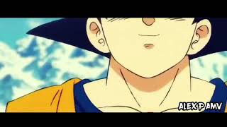 Juice Wrld - Feeling (AMV)