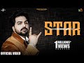 Star (Full Song) Pardeep Sran | Kaymcee | Sandeep Kurar | Mad4Music | New/Latest Punjabi Songs 2021