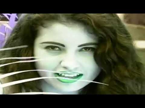 𝗧𝗔𝗡𝗧𝗢 𝗔𝗠𝗢𝗥 | 𝗖𝗔𝗥𝗟𝗢𝗦 𝗕𝗨𝗦𝗧𝗢𝗦 | 𝗔𝗟𝗕𝗨𝗠 𝗦𝗘𝗡𝗦𝗔𝗖𝗜𝗢𝗡𝗘𝗦  𝗖𝗔𝗡𝗖𝗜𝗢𝗡 𝗢𝗥𝗜𝗚𝗜𝗡𝗔𝗟 (𝗩𝗜𝗗𝗘𝗢 𝗢𝗙𝗜𝗖𝗜𝗔𝗟)  𝗘𝗫𝗜𝗧𝗢 𝗗𝗘 𝗟𝗢𝗦 90𝘀