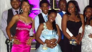 JAY LIVE    MUTUAL  FEELING