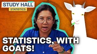 Monty Hall Problem Explained | Statistics Ep. 1