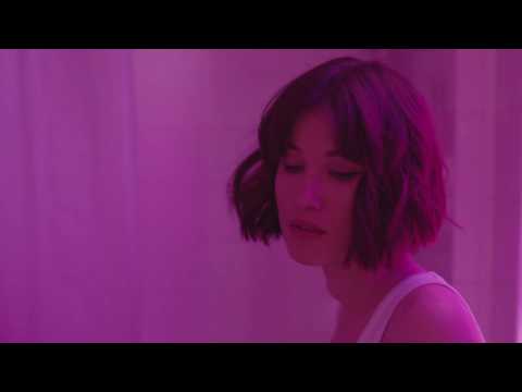 Under Covers - LeRiche [Official Music Video]