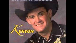 Kenyon Lockry - 2 beers for me