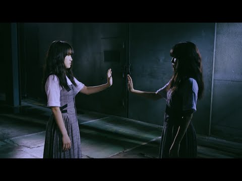 Video thumbnail for イルイミ (Iru Imi)