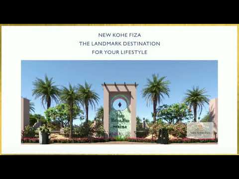 Walkthrough Walkthrough