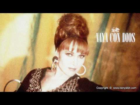 Milk & Sugar Vs Vaya Con Dios - Hey Nah Neh NahRadio / by Beny Skin /