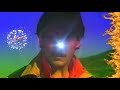 Yudh Kar Yudh Kar Sad Dolby Sound