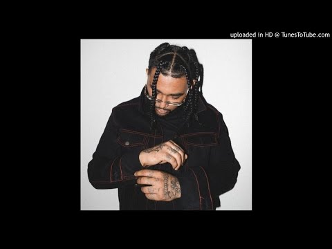 [FREE] ChaseTheMoney x Valee x Comethazine Type Beat ''Radox'' [Prod. Iano]