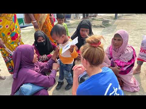 Platzhalter-Vorschaubild für YouTube-Video YouTube-Videoplayer