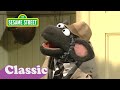 Colambo Old Mother Hubbard S Heist Columbo Parody Sesame Street Classic