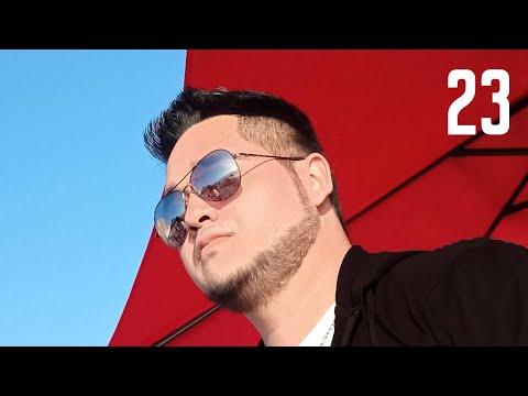 Huey Dy - No Me Compares (Audio Oficial)