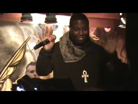 ashford & simpson - street corner (SUGAR BAR LIVE)